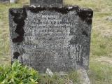 image of grave number 293461
